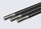 Paper Industry Smooth Metering Rods Stainless Steel For Coating Machine