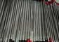 Ceramic Coating Paper Mill Machinery Parts Stainless Steel Smooth Rods
