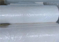 High Temperature Felt Aerogel Insulation Blanket 6mm