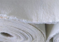 5mm Thickness Aerogel Insulation Blanket , Silica Aerogel Blanket