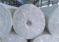 Cryogel Z 10 Mm Thickness Aerogel Insulation Blanket For Cold Insulation