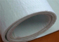 Silica Material Aerogel Insulation Blanket 3-10mm Thickness For Building
