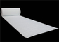 Customized Thermal Aerogel Insulation Blanket 10mm