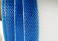 Pps Monofilament Belt Filter Cloth Alkali Resistant In Chemical Industry