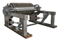 High Speed Pope Reel Paper Winder Machine For Paper Production