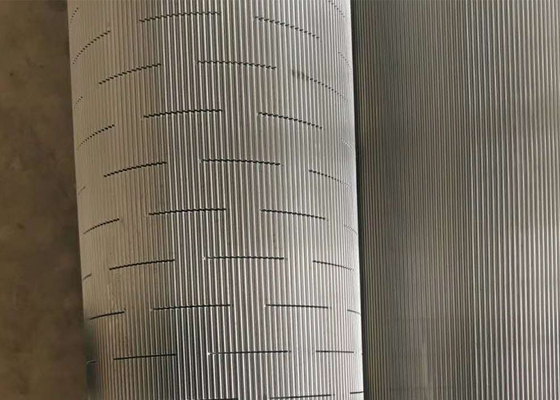 Single Facer Tungsten Carbide Roller For Corrugated Cardboard Line