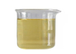 pH 4-7 Light Yellow Wet Strength Agent For Paper Production Chemicals