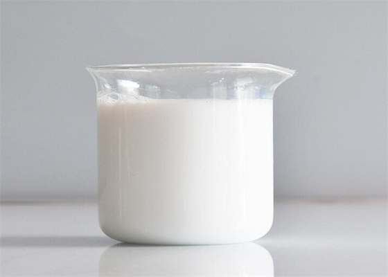 35% Solid Content Liquid Paraffin Emulsion Paper Mill Chemicals