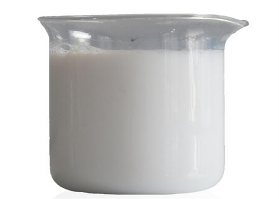 35% Solid Content Liquid Paraffin Emulsion Paper Mill Chemicals