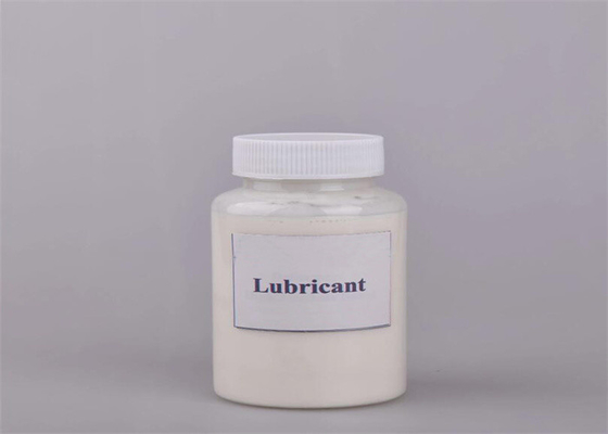 Coating Lubricant Coated  Paper Chemicals 50% Solid Content