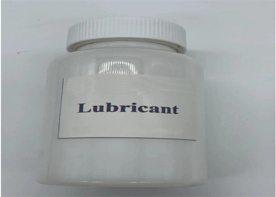 Coating Lubricant Coated  Paper Chemicals 50% Solid Content