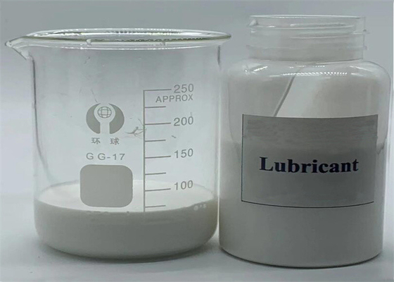 Coating Lubricant Coated  Paper Chemicals 50% Solid Content