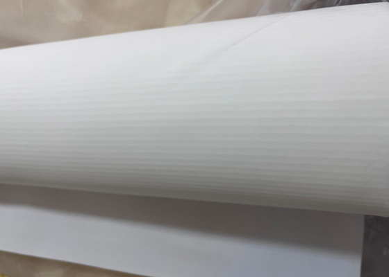 Ultra Low Thermal Conductivity Flexible Aerogel Blanket For Home Appliance Insulation