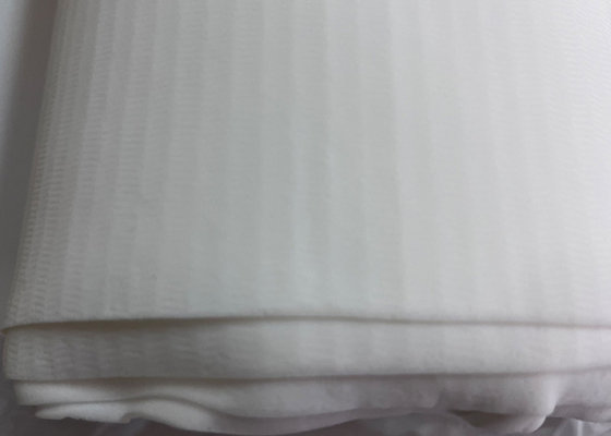 2mm Fire Resistant Aerogel Insulation Blanket Sponge For New Energy Insulation