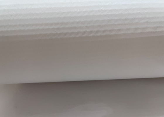 1mm Aerogel Sponge For Industrial And Electronic Equipment Insulation