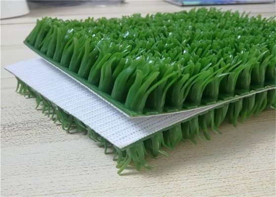 Heavy Duty Gold Recovery Carpet Mat for Sluice Box Mining Operations