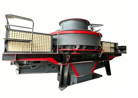 Jaw Crusher Spare Parts Mn18Cr2 Jaw Plate for Mining Aggregate and Construction Industry