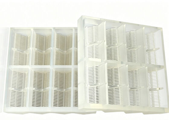 MDS 1840 Series High Capacity Linear Motion Polyurethane Dewatering Screen for Large Mines