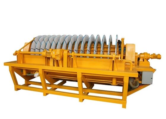 Ceramic Filter Plate Alumina Material High Stability Fine Chemical Filtration Use