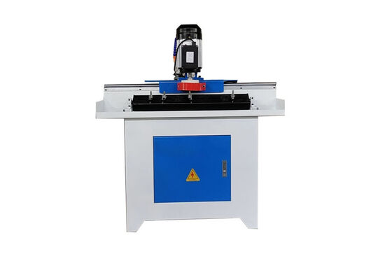 Mini 450 Knife Grinder Machine For Crusher Blade Grinding