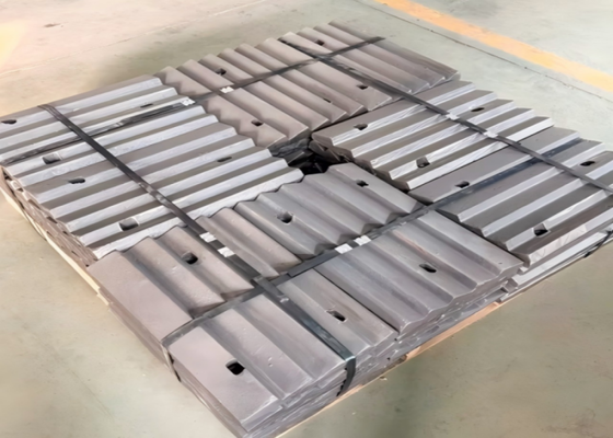 Mining Rubber Liners for Ball Mill Extended Service Life and Lower Downtime