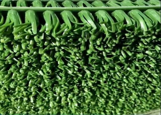 Mining Sluice Box Grass Mat for Ultra Fine Gold Recovery
