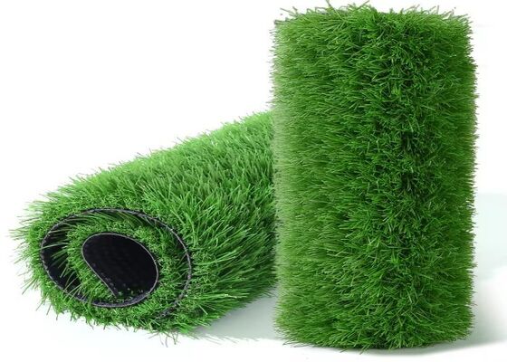 Mining Sluice Box Grass Mat for Ultra Fine Gold Recovery