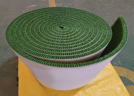 Industrial Gold Recovery Matting for Gold Processing Plants