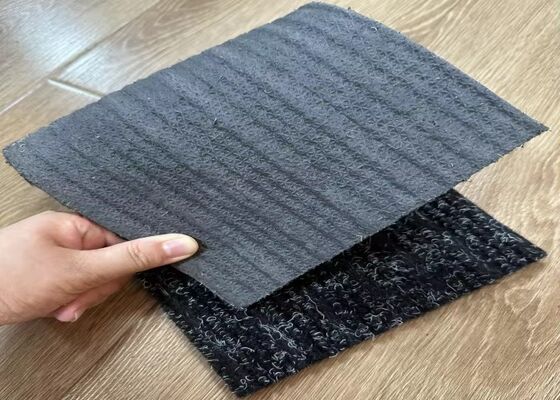 Gold Mining Collection Mat with Superior Wear Resistance