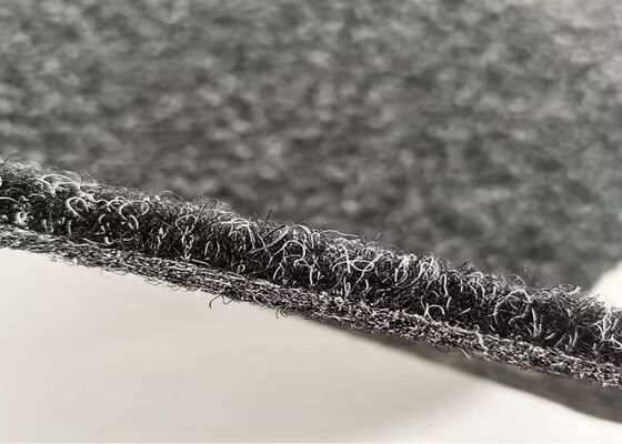 Long Lasting Gold Recovery Carpet for Harsh Mining Conditions