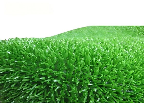 OEM Gold Recovery Carpet Manufacturer for Mining Equipment