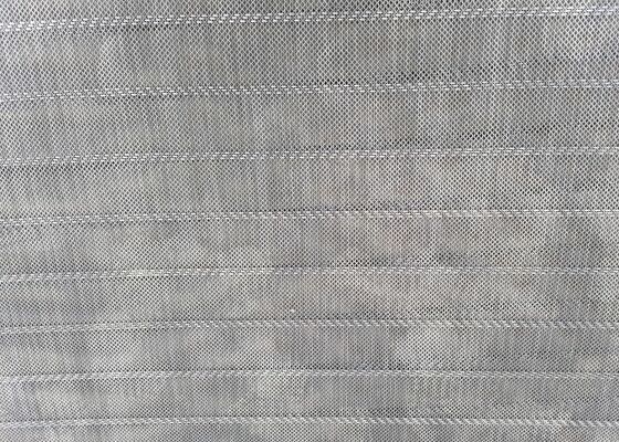 Long Service Life Self Cleaning Screen Mesh for Mining