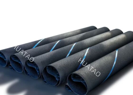 HUATAO Sanding Belt