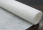 6m Width White Non Woven Polypropylene Geotexitle Fabric High Strength