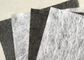 PP Continuous Filament Geotextile Road Fabric Non Woven Alkali Resistance