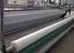 High Strength Geosynthetic Fabric PET Polyester Woven Geotextile