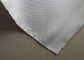 PET Woven Geotextile High Strength Anti - Erosion Filament Woven geotextile