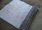 Bentonite Waterproof  Clay Liner 5.8m X 50m Per Roll For Reinforcement