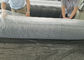 5 Layer Geosynthetic Clay Liner Natural Sodium Bentonite Waterproof blanket