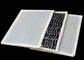 4000GSM Geosynthetic Clay Liner 3 Layer Bentonite Waterproof Blanket Eco - Friendly