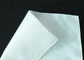 High Strength Geosynthetic Fabric / PET Woven Geotextile from 80kn/m to 1400kn/m