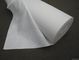 Eco Friendly Geotextile Drainage Fabric Polypropylene Thermal Bonded Non-Woven
