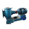 Two Phase Flow Pulp Industrial Centrifugal Pumps Papermaking