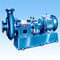 Disc Heat Dispersion System Pulping Equipment Spare Parts For Paper Pulp Making Section