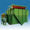 Pulp Equipment Gravity Cylinder Thickener For Thickening Low Consistency Pulp