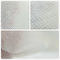 Plain Dot Embossed Non Woven Fabric 50-200g White CPC Composite