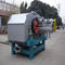 1500mm Width High Speed Pulp Washer For Waste Paper Recycling