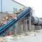Pulping Feeding Conveyor Machine Conveyor Belt With Superior Quality