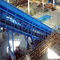 High Efficiency Paper Machine Parts Pulper Feed Conveyor For Paper Mill