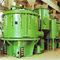 Floatation Machine To Remove The Dust And Link Particles Of The Waste Paper Pulp